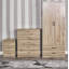 Benjy Piece Bedroom Set-1394315076