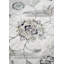  Kollektion 1809 No Pattern And No Solid Colour Machine Woven Area Rug-109739397