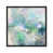 Framed Canvas selected