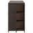 Rattan Bar Table-1642328804-1625594969