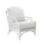 Chippendale Outdoor Lounge Chair-14194585