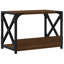 Denville Monitor Stand-1558328403