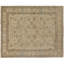 One-of-a-Kind 8'6" X 10'2" Area Rug