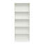 Armoire de rangement à 5 niveaux-123166968-123166970