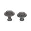 Ringed Round Knob-51999679-73715633