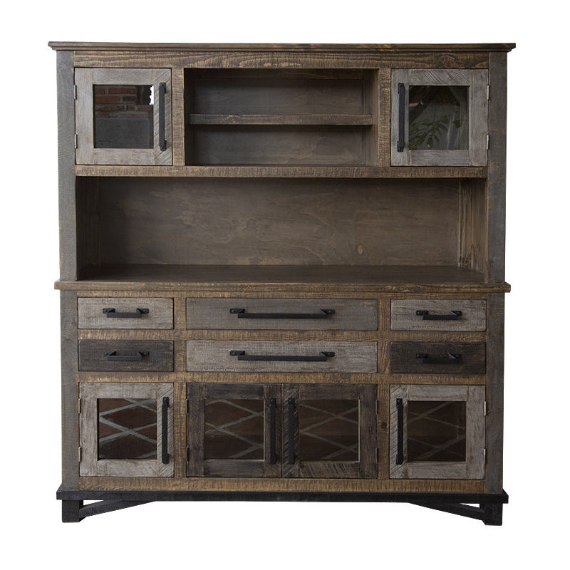Buffet / huche Greenview