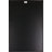Metal Flat Wall Mirror