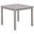 Buckley Kids 5 Piece Solid Wood Play Or Activity Table and Chair Set-278156151