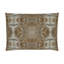 Trees Lumbar Pillow Cover & Insert