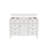 Dussault 48" Single Bathroom Vanity-850875477-915945276-937997386