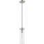 Luminaire suspendu cylindrique à 1 lumière Alanys-2033598570-2033598568