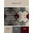 Polished Depth Rug-989052740