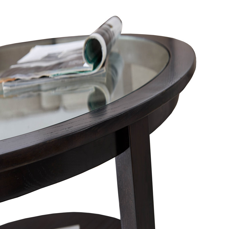 Table basse Aladdin