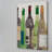 Dinner Party I Print on Wrapped Canvas-18829569