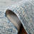 Cavazos Hand Tufted Wool Rug-414636461