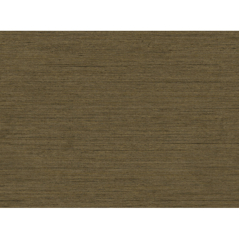  Papier peint en vinyle gaufré Designs, Chocolat