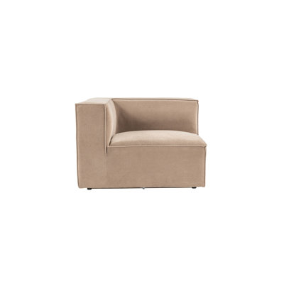 Allinson Upholstered Accent Chair