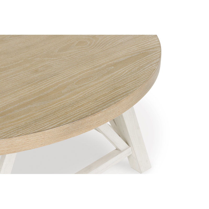 Ensemble de 3 tables Fawndell