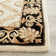 Lyster Oriental Wool Hand Woven Area Rug
