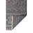 Nate Geometric Indoor Rug-1354980765