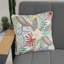 Housse et insert de coussin extérieur d'extérieur