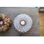 Porte-votive de table en pierre-33484893