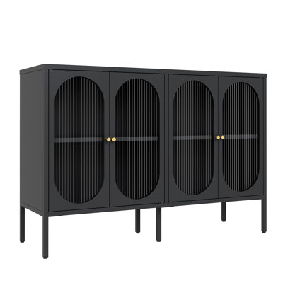 Large Cabinets & Chests
