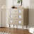 Ifrane Accent-835082904