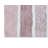Sherrington Micro Tufted Bath Rug - 24"x40"-1935474964