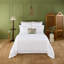 Athena Duvet Cover-124580194-124580195
