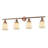 Reyhani 4 - Light Dimmable Vanity Light-29567057-31271168