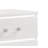 23'' W Nightstand-884663441
