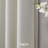 Cohmer Room Darkening Curtain Pair-1496625860-1496625864