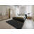 Saylar Indoor Rug-1504494264