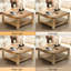 Table basse Zara-1944988828