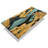 Coffee Table-82160570