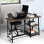 Charge L-Shaped Writing Desk-86702678-49933485