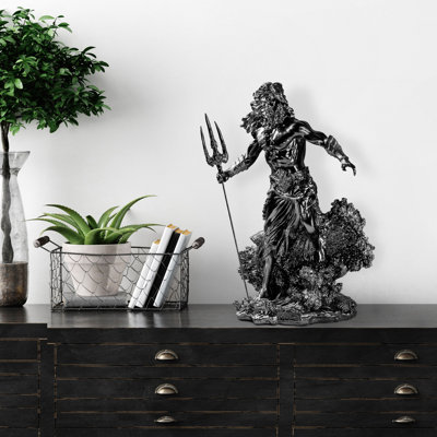 Objet décoratif