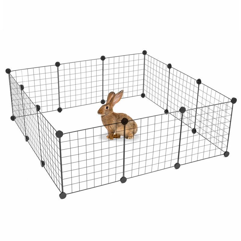 Small Animal Playpen