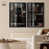 Black Frame