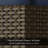7 Piece Sectional Seating Group With Cushions-360345777-360345776