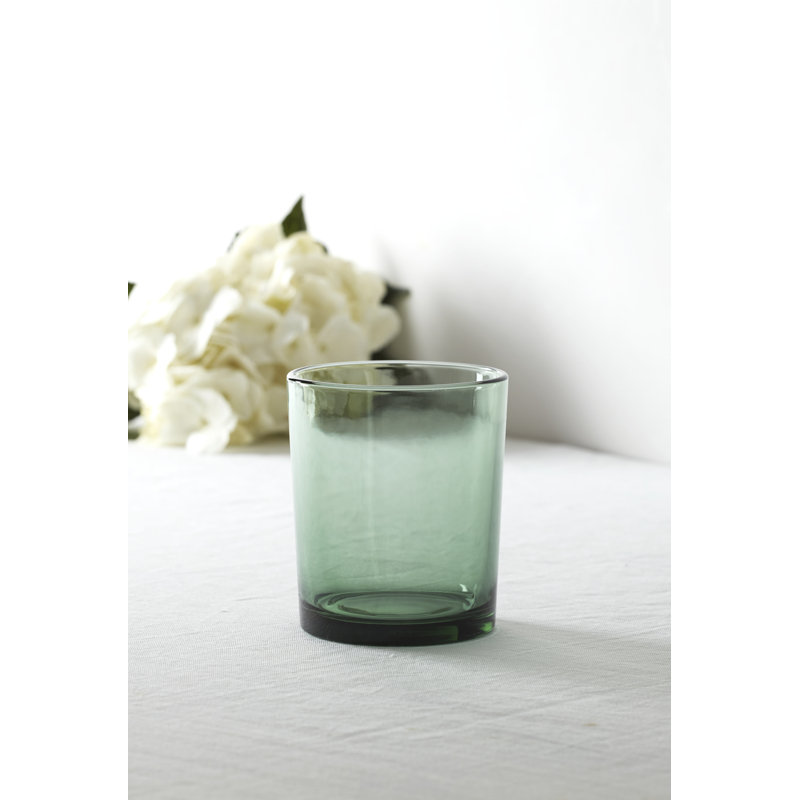 Grandes verres Oneida Merry & Bright
