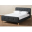 Lit plateforme tapissier Broughton-1741220652-1741220653