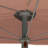 VidaXL Market Umbrella-63967255