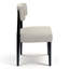 Chaise d'appoint rembourrée en bois massif-732404517-732404523-732404520