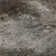 Premium Machine Washable Natoma AMF1069 Modern Rug