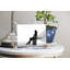 Cateno Picture Frame-560733127-583695659