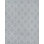 Easton Geometric Area Rug in Gray