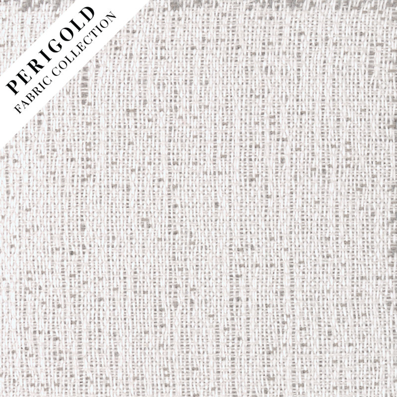 Preso Upholstery Fabric, Preso Pebble