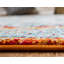 Tapis oriental Walmoor-22795951